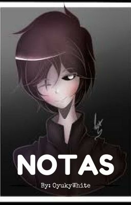 [FNAFHS][Fredd] Notas