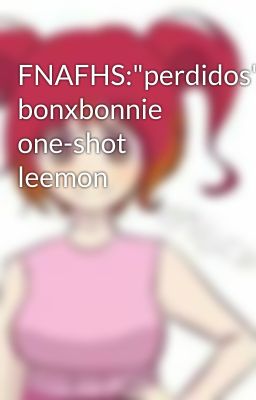 FNAFHS: