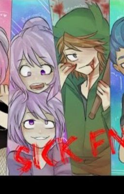 Fnafhs sick fred y ____