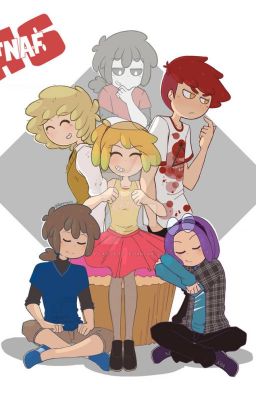 Fnafhs Stardom