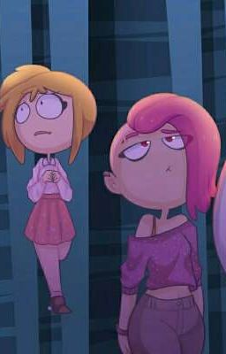 fnafhs the bullies 