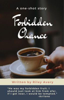 Fobidden Chance