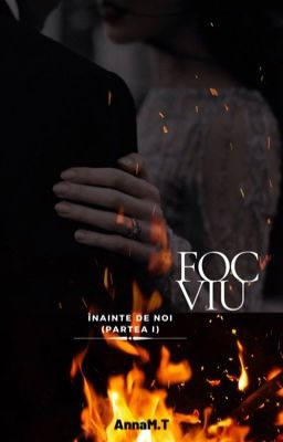 Foc Viu