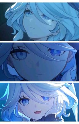 focacchinofuri; số phận thật trêu ngươi