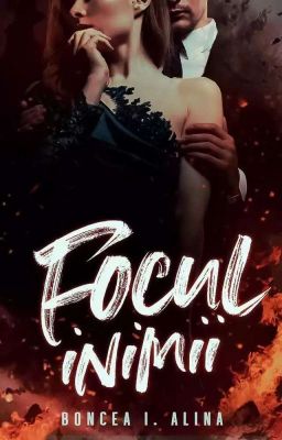 Focul Inimii