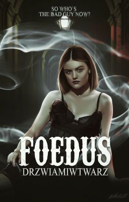 Foedus