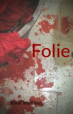 Folie