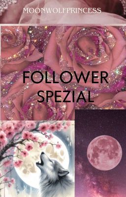 Follower Spezial