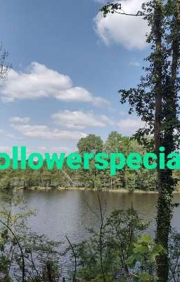 Followerspecials 