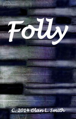 Folly