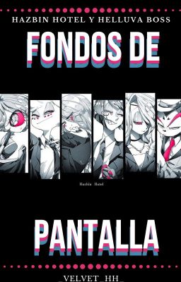 ◌ » -- ╫ Fondos de Pantalla  ╫« ＼(ㅇㅅㅇ❀)