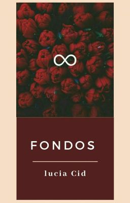 Fondos Tumblr 1