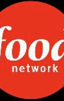 Food Network Recipes