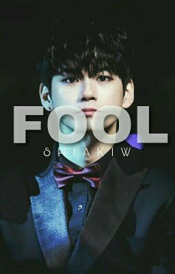 Fool»»»» Ongniel