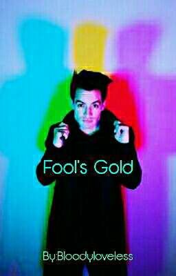 Fool's Gold