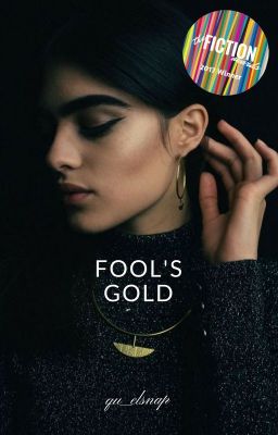 Fool's Gold