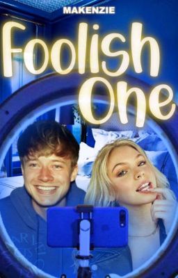 FOOLISH ONE! sam golbach