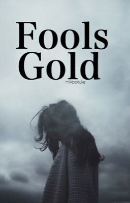 Fools Gold [l.s]