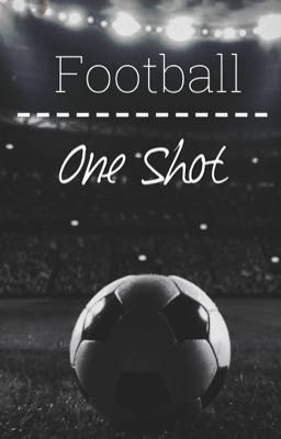 Football | One shot