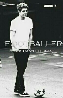 footballer||n.h. ✔