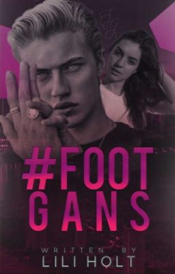 #FootGans