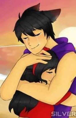 For @Emperess_Aphmau