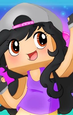 For @Empress_Aphmau