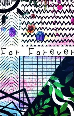 For forever-100 confesiones ✨