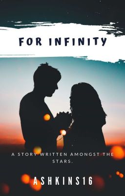 For Infinity