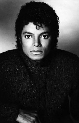 For MichaelJJackson-