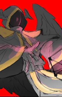 For(my)saken