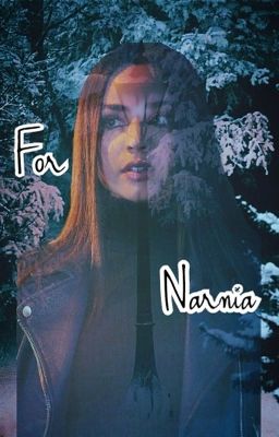 For Narnia