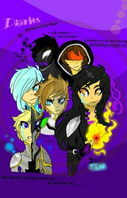 for Roleplay4life
