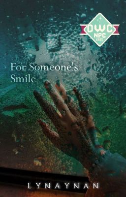 For Someone's Smile 