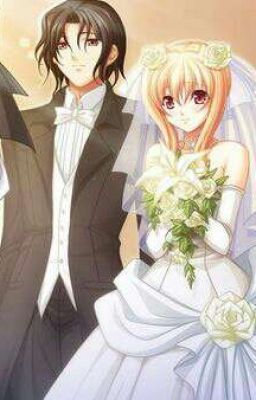 For Weddings