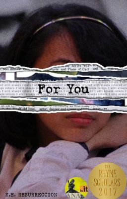 For You