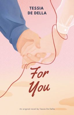 For You [Hiatus]