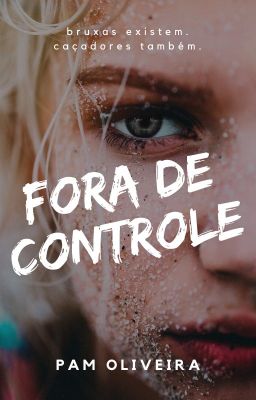 Fora de Controle