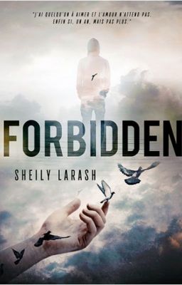 Forbidden