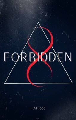 Forbidden