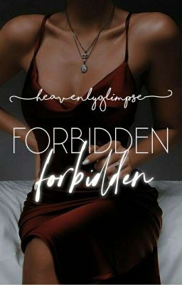 Forbidden