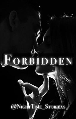 Forbidden