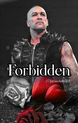 Forbidden