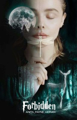 || Forbidden ||
