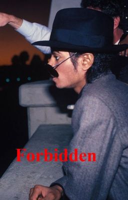 Forbidden 