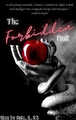 Forbidden Fruit