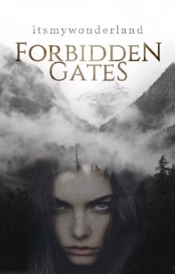 Forbidden Gates