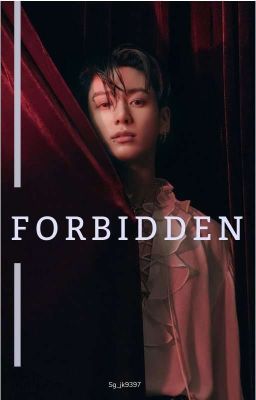 Forbidden [Jeon Jungkook & Tn] 