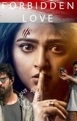 Forbidden Love