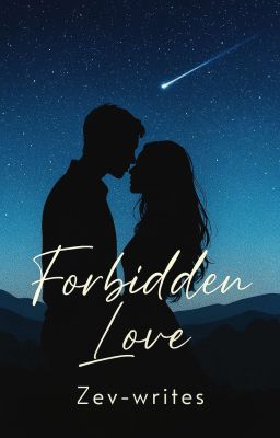 Forbidden Love
